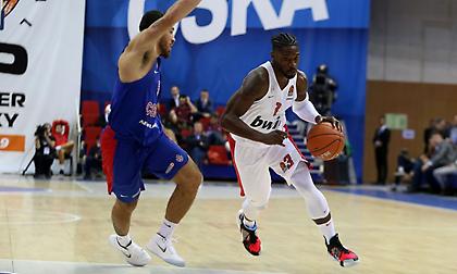 Συντριβή από ΤΣΣΚΑ και… καμπανάρα για τον Ολυμπιακό!