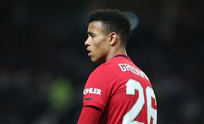 Γλίτωσε το κάζο στα πέναλτι η Μαν. Γιουνάιτεντ!