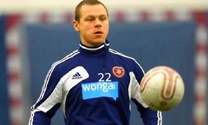 Αυτοκτόνησε πρώην παίκτης του Αστέρα Τρίπολης!