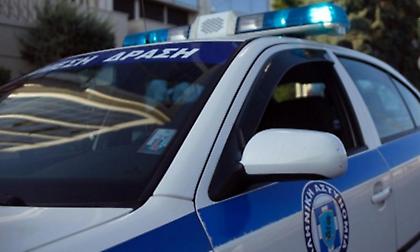 Εντοπίστηκε πτώμα νεαρού άνδρα σε χωράφι στα Διαβατά Θεσσαλονίκης