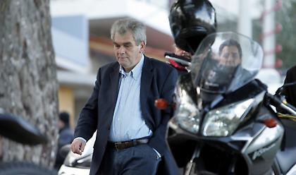 Με 4 αδικήματα η πρόταση της ΝΔ για Προανακριτική Παπαγγελόπουλου