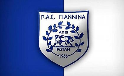 Ρύθμισε τις εκκρεμότητές του και παίρνει άδεια ο ΠΑΣ