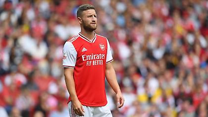 Μουστάφι σε οπαδούς: «Συγνώμη που κράτησα δύο φορές το μηδέν»