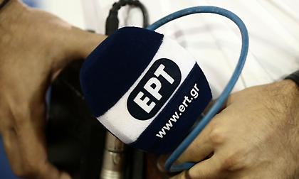 ΕΡΤ σε Σούπερ Λιγκ 2: «Μη ρεαλιστική για επίτευξη συμφωνίας η πρόταση»