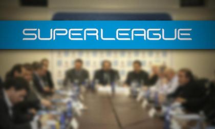 Ένα πρωτάθλημα με τον υψηλότερο βαθμό αξιοπιστίας ενάντια στους τοξικούς του χώρου!