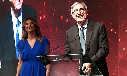 Νέο Financial Fairplay από την Ευρωλίγκα