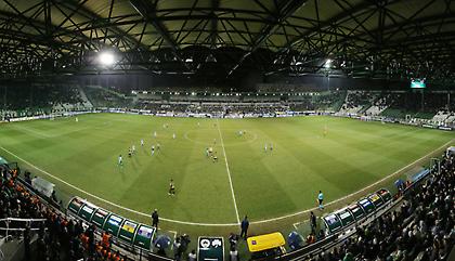 Παναθηναϊκός: Θέλουν ΠΑΕ και Ερασιτέχνης, αλλά δεν προλαβαίνουν για Λεωφόρο