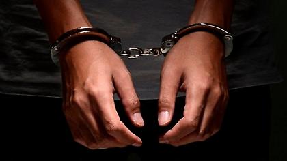 Συλλήψεις για αρχαιοκαπηλία και παράνομες ανασκαφές