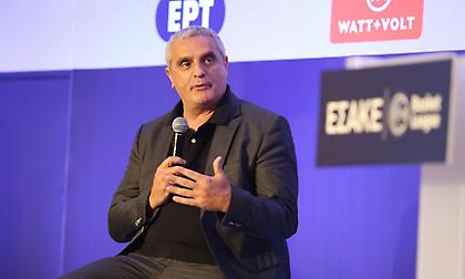 Πεδουλάκης: «Το ελληνικό μπάσκετ θα έχει τεράστιο πρόβλημα την επόμενη μέρα!»