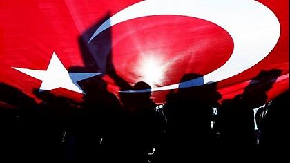 Τουρκία: Επιστήμονας μιλά για την σχέση καρκίνου και ρύπανσης και φυλακίζεται