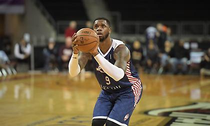 Σκέψη για κατάργηση των δύο ελεύθερων βολών από το ΝΒΑ!