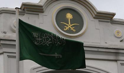 Σαουδική Αραβία: Το Βασίλειο ξεκινά να εκδίδει για πρώτη φορά τουριστικές βίζες