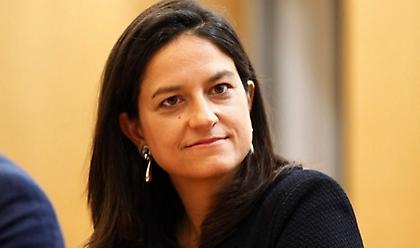 «Καμπάνια εξωστρέφειας» από το Υπουργείο Παιδείας