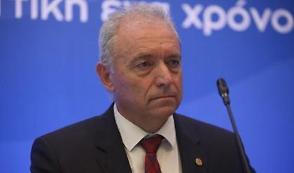 Καμπανάκι Λέκκα: Περιμένουμε σεισμό 7,2 Ρίχτερ μέχρι το 2022 στο ίδιο ρήγμα της Τουρκίας