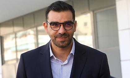 Κωνσταντινέας: «Θέλουμε να λάμψει η αλήθεια…»