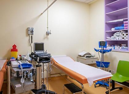 ΠΟΕΔΗΝ: Έκκληση για τα εγκαταλελειμμένα παιδιά στα νοσοκομεία