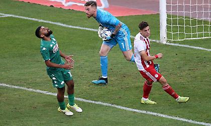 Ο Μεριά, ο Σεμέδο, ο Τσιμίκας κι η σωστή ανάγνωση της πιο κρίσιμης φάσης!