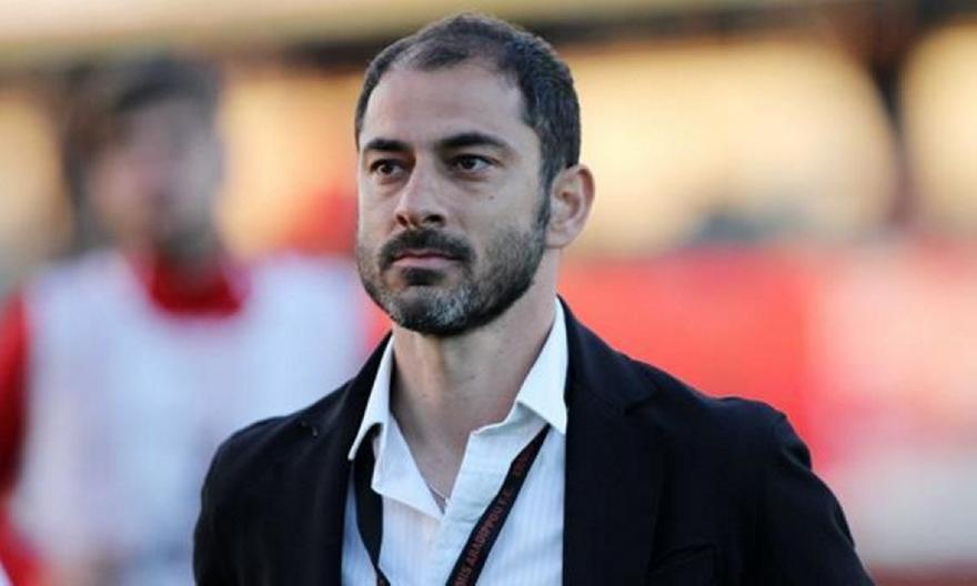 Οκκάς στον ΣΠΟΡ FM: «Ανεβασμένη ψυχολογικά η ΑΕΚ, δεν παύει να είναι καλή ομάδα ο ΠΑΟΚ»