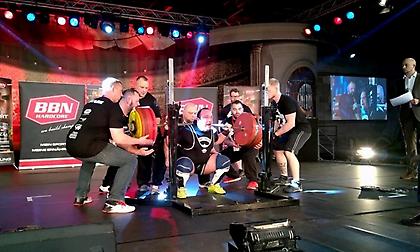 Στη μνήμη των Ελλήνων του Πόντου…