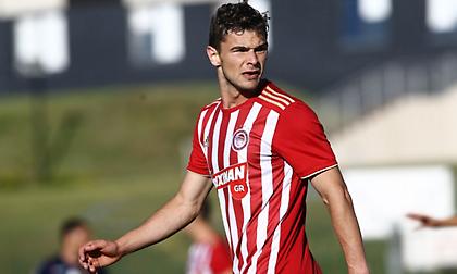 Άλλα δυο γκολ στη Γαλλία ο Κάιπερς! (video)