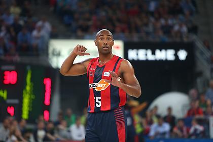 Ζημιά στον αχίλλειο ο Γκρέιντζερ (video)