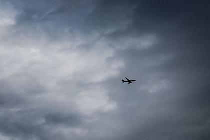 Καιρός σήμερα: Αίθριος ο καιρός – Μικρή άνοδος της θερμοκρασίας