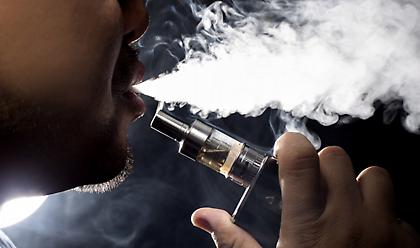 Βρέθηκε κυάνιο σε παράνομο υγρό μαριχουάνας στις ΗΠΑ