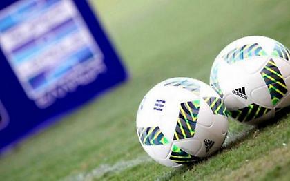 «Σέντρα» σήμερα στη Super League 2