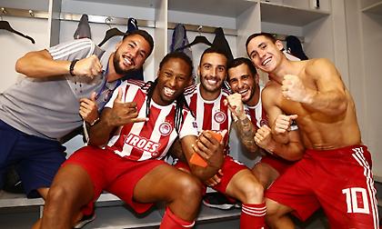 Αυτούς τους «4» δεν τους βγάζει ποτέ ο Μαρτίνς!