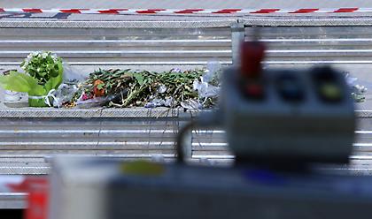 Εισαγγελία: 8 φορές μεγαλύτερη η ισχύς του «παιχνιδιού» που σκότωσε τη 14χρονη στο λούνα παρκ