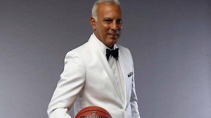 Νίκος Γκάλης: Το άδοξο τέλος μιας ονειρεμένης πορείας