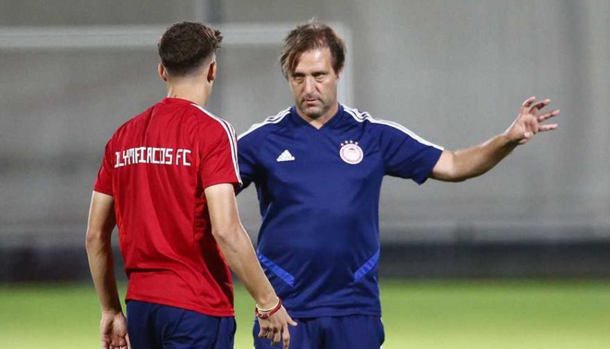 Αυτό είναι το... εξωπραγματικό νούμερο που «πιάνει» ο Μπουχαλάκης στην αγορά