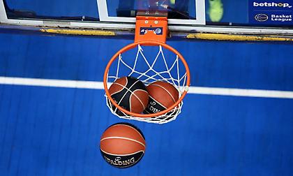 Οι ευχές του ΠΣΑΚ για το νέο πρωτάθλημα