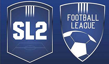 Οι ευχές του ΠΣΑΠ για την πρεμιέρα των Super League 2 και Football League