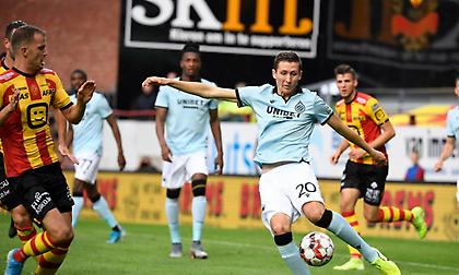 Έπιασε κορυφή η καταιγιστική Μπριζ