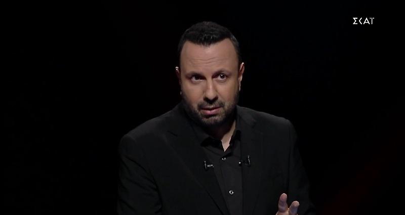 Ο Πιο Αδύναμος Κρίκος: Ένας έρωτας «γεννήθηκε» στο παιχνίδι γνώσεων του ΣΚΑΪ (video)