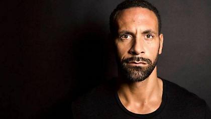 «Είναι κάτι νύχτες που καταρρέω»: Η πρώτη μάχη που έχασε ο Ρίο Φέρνιναντ