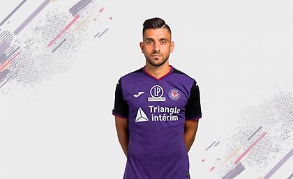 Το... παστέλωσε στο 90’+6’ ο Κουλούρης! (video)