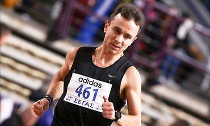 Σουζούκι από την αρχή μέχρι το τέλος, 17ος ο Παπαμιχαήλ