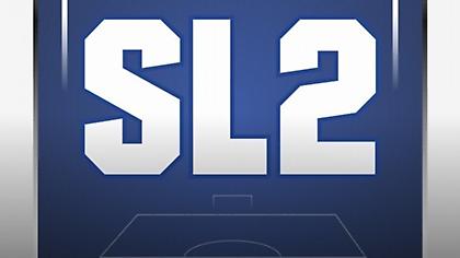 Ματς χωρίς φαβορί στην πρεμιέρα της Super League 2