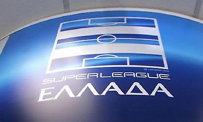 Παγκόσμια Ημέρα Καρδιάς 2019 – Γίνε Ήρωας Καρδιάς