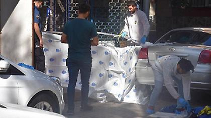 Ένας νεκρός στην Τουρκία ύστερα από φιλονικία για το ντέρμπι Γαλατά-Φενέρ!