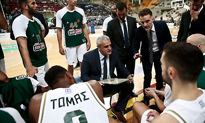 Ρεκόρ από Πεδουλάκη, Τόμας και Ράις