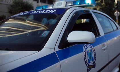 Κύκλωμα μαστροπείας: Σοκάρει η 18χρονη – Αντί για πωλήτρια «έβλεπα» 50 άνδρες την ημέρα