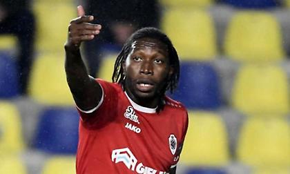 «Βολεύτηκαν» με την ισοπαλία