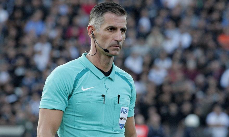 Έξαλλοι με τον Σιδηρόπουλο στον ΠΑΟΚ, ετοιμάζουν επιστολή προς την ΚΕΔ