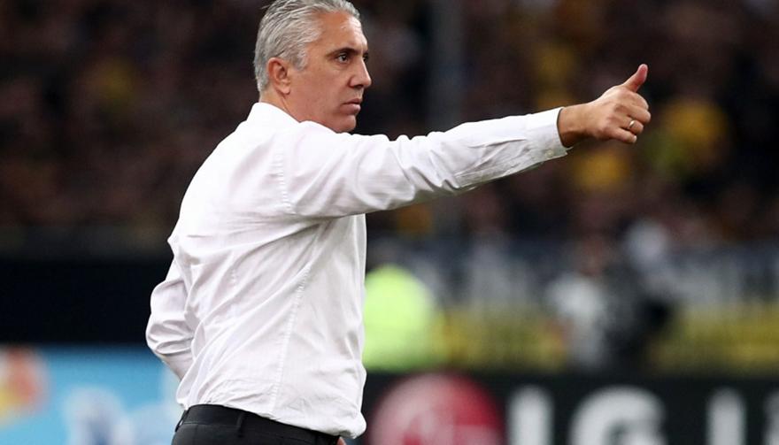 Η μεγάλη μαγκιά του Κωστένογλου και ο «τελειωμένος» του Καρντόσο!