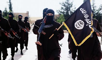 Ο στρατός της Αιγύπτου σκότωσε 15 τζιχαντιστές στο Σινά