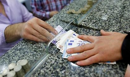 Νέο μοντέλο ρύθμισης χρεών με αντικειμενικά κριτήρια