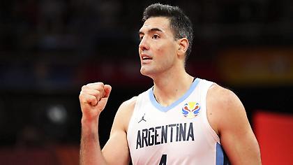 Σταυρόπουλος: «Θέλαμε πολύ τον Σκόλα»